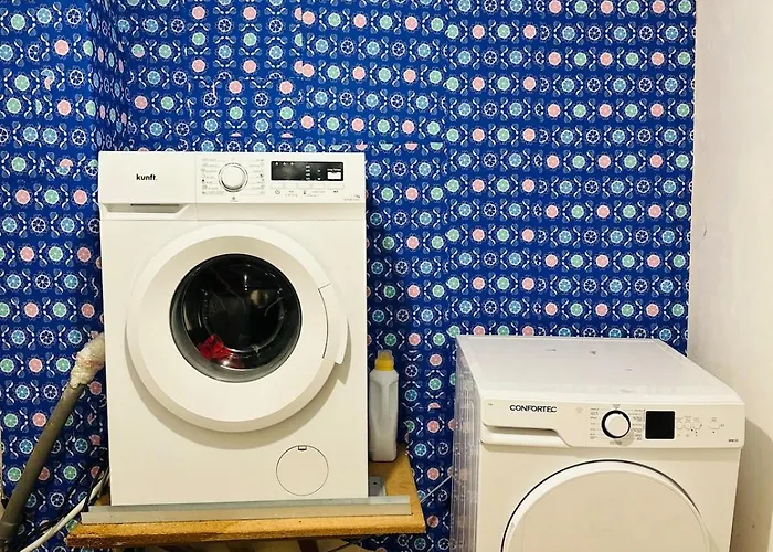 Serra Da Estrela Tortozendo